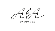 AIA SWIMWEAR
