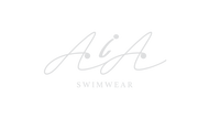AIA SWIMWEAR