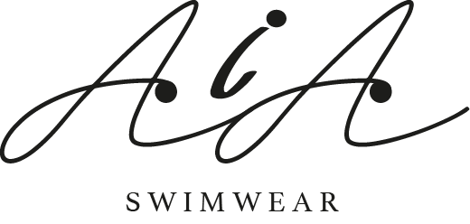 AIA SWIMWEAR