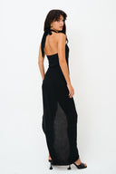 VENUS SARONG DRESS (Copy) - leopard bikini bottoms, latina bikini, one piece swimsuit, Leopard print Trousers, Latina bikini top, Bikini bottom, latina women bikini, sarong dress -  AIA SWIMWEAR