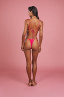 baby-doll-embroidered-triangle-bikini-hot-fuchsia-back.jpg